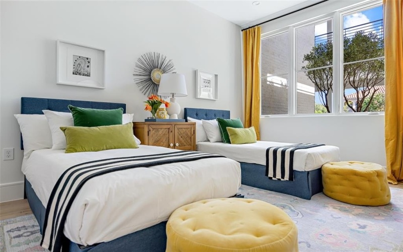 350 O' Connor Ridge Boulevard #22, Irving, TX 75038, 3 Habitaciones Habitaciones , ,3 BañosBaños,Residential,En Venta,350 O' Connor Ridge Boulevard,20774448