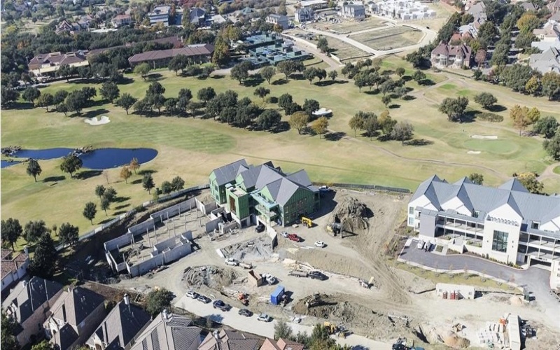 350 O' Connor Ridge Boulevard #22, Irving, TX 75038, 3 Habitaciones Habitaciones , ,3 BañosBaños,Residential,En Venta,350 O' Connor Ridge Boulevard,20774448
