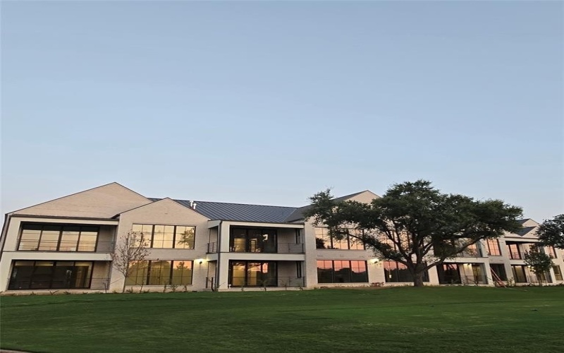 350 O' Connor Ridge Boulevard #22, Irving, TX 75038, 3 Habitaciones Habitaciones , ,3 BañosBaños,Residential,En Venta,350 O' Connor Ridge Boulevard,20774448