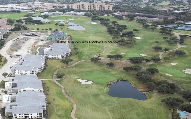 350 O' Connor Ridge Boulevard #22, Irving, TX 75038, 3 Habitaciones Habitaciones , ,3 BañosBaños,Residential,En Venta,350 O' Connor Ridge Boulevard,20774448