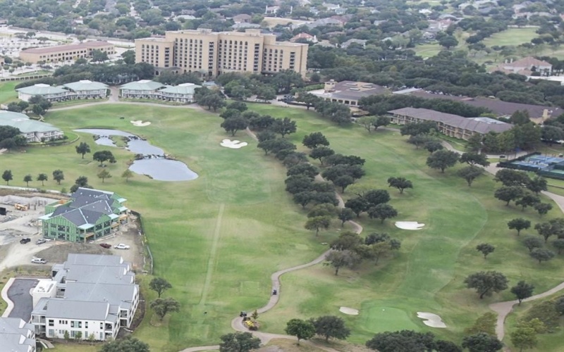 350 O' Connor Ridge Boulevard #22, Irving, TX 75038, 3 Habitaciones Habitaciones , ,3 BañosBaños,Residential,En Venta,350 O' Connor Ridge Boulevard,20774448