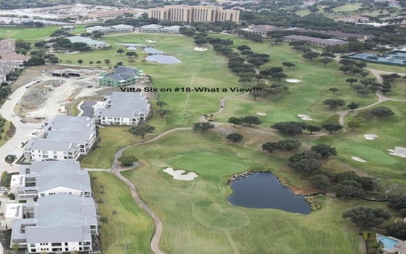 350 O' Connor Ridge Boulevard #22, Irving, TX 75038, 3 Habitaciones Habitaciones , ,3 BañosBaños,Residential,En Venta,350 O' Connor Ridge Boulevard,20774448