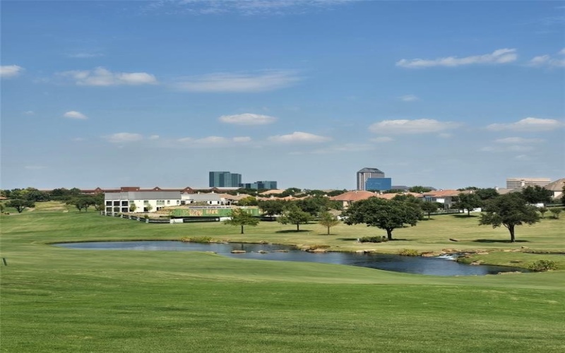 350 O' Connor Ridge Boulevard #22, Irving, TX 75038, 3 Habitaciones Habitaciones , ,3 BañosBaños,Residential,En Venta,350 O' Connor Ridge Boulevard,20774448