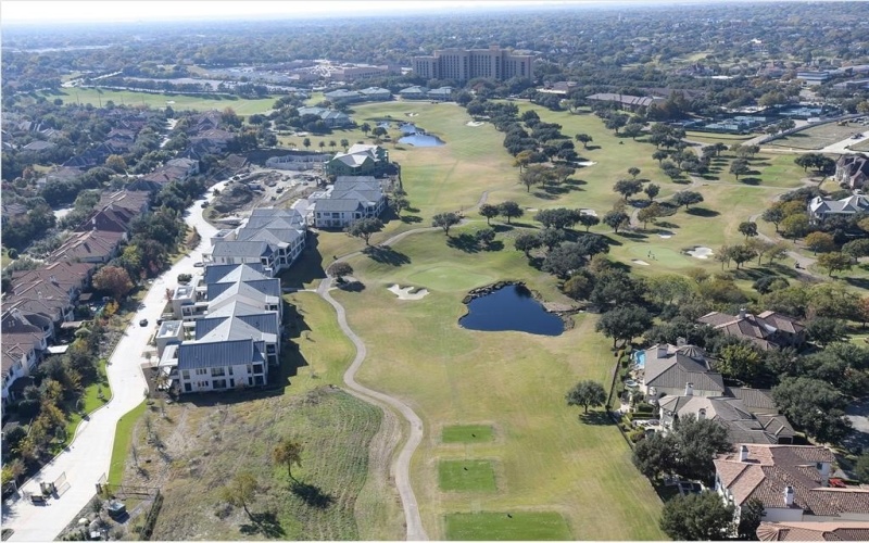 350 O' Connor Ridge Boulevard #23, Irving, TX 75038, 3 Bedrooms Bedrooms, ,3 BathroomsBathrooms,Residential,For Sale,350 O' Connor Ridge Boulevard,20774458