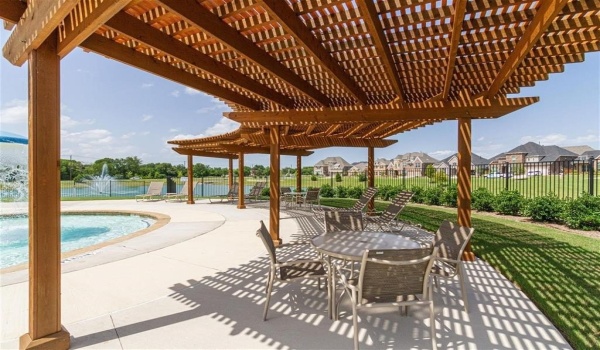212 Banderilla Lane, Wylie, TX 75098, 4 Bedrooms Bedrooms, ,3 BathroomsBathrooms,Residential,For Sale,212 Banderilla Lane,20774531
