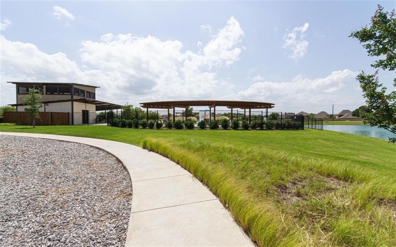212 Banderilla Lane, Wylie, TX 75098, 4 Bedrooms Bedrooms, ,3 BathroomsBathrooms,Residential,For Sale,212 Banderilla Lane,20774531