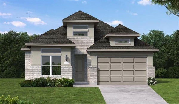 212 Banderilla Lane, Wylie, TX 75098, 4 Bedrooms Bedrooms, ,3 BathroomsBathrooms,Residential,For Sale,212 Banderilla Lane,20774531