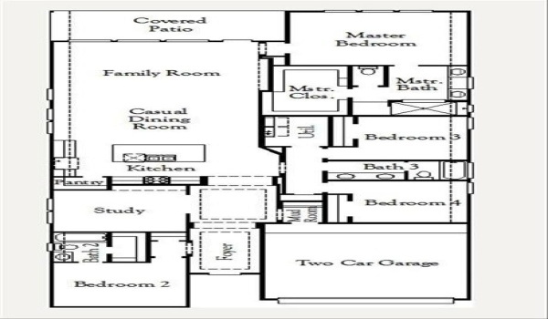 212 Banderilla Lane, Wylie, TX 75098, 4 Bedrooms Bedrooms, ,3 BathroomsBathrooms,Residential,For Sale,212 Banderilla Lane,20774531