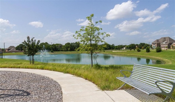 212 Banderilla Lane, Wylie, TX 75098, 4 Bedrooms Bedrooms, ,3 BathroomsBathrooms,Residential,For Sale,212 Banderilla Lane,20774531
