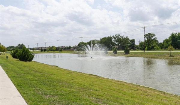 212 Banderilla Lane, Wylie, TX 75098, 4 Bedrooms Bedrooms, ,3 BathroomsBathrooms,Residential,For Sale,212 Banderilla Lane,20774531