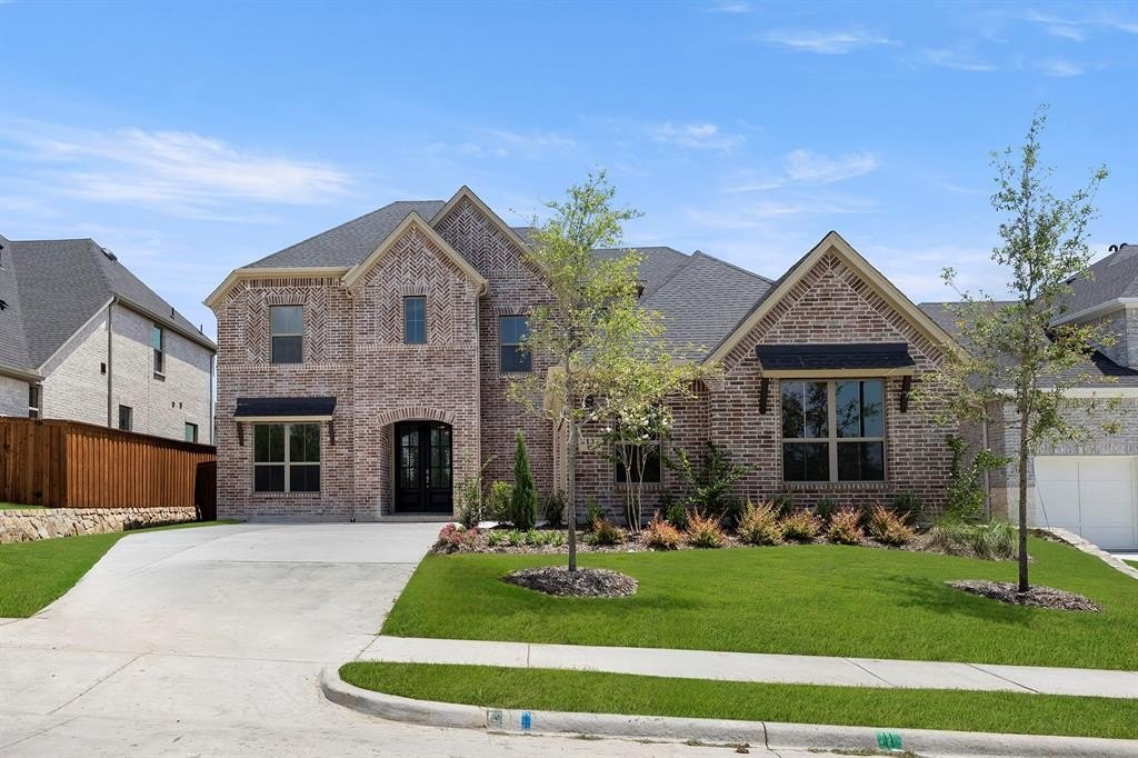 3137 Lora Lee Lane, Rockwall, TX 75032, 4 Habitaciones Habitaciones , ,3 BañosBaños,Residential,En Venta,3137 Lora Lee Lane,20774623