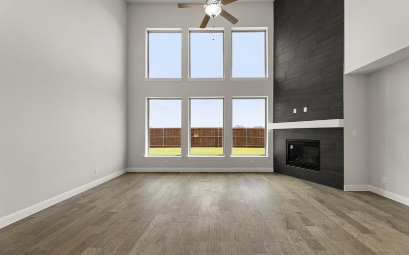 3137 Lora Lee Lane, Rockwall, TX 75032, 4 Habitaciones Habitaciones , ,3 BañosBaños,Residential,En Venta,3137 Lora Lee Lane,20774623