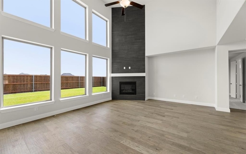 3137 Lora Lee Lane, Rockwall, TX 75032, 4 Habitaciones Habitaciones , ,3 BañosBaños,Residential,En Venta,3137 Lora Lee Lane,20774623