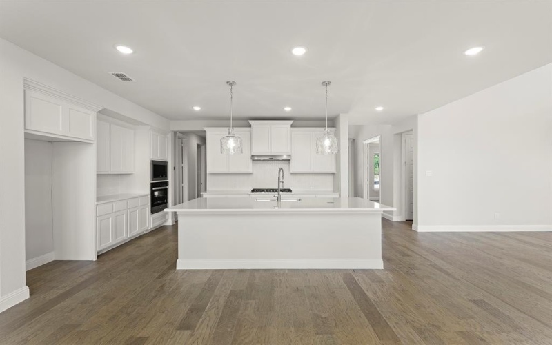 3137 Lora Lee Lane, Rockwall, TX 75032, 4 Habitaciones Habitaciones , ,3 BañosBaños,Residential,En Venta,3137 Lora Lee Lane,20774623