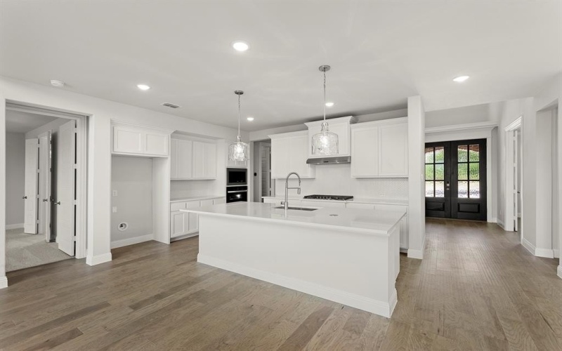 3137 Lora Lee Lane, Rockwall, TX 75032, 4 Habitaciones Habitaciones , ,3 BañosBaños,Residential,En Venta,3137 Lora Lee Lane,20774623