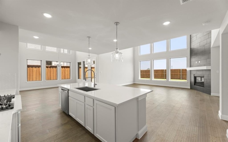 3137 Lora Lee Lane, Rockwall, TX 75032, 4 Habitaciones Habitaciones , ,3 BañosBaños,Residential,En Venta,3137 Lora Lee Lane,20774623