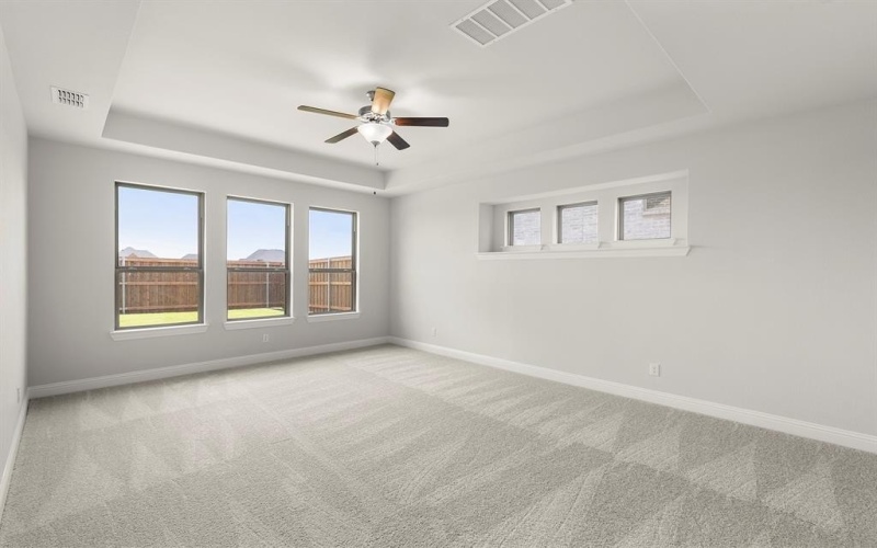 3137 Lora Lee Lane, Rockwall, TX 75032, 4 Habitaciones Habitaciones , ,3 BañosBaños,Residential,En Venta,3137 Lora Lee Lane,20774623