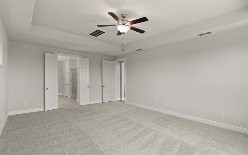 3137 Lora Lee Lane, Rockwall, TX 75032, 4 Habitaciones Habitaciones , ,3 BañosBaños,Residential,En Venta,3137 Lora Lee Lane,20774623
