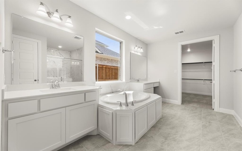 3137 Lora Lee Lane, Rockwall, TX 75032, 4 Habitaciones Habitaciones , ,3 BañosBaños,Residential,En Venta,3137 Lora Lee Lane,20774623