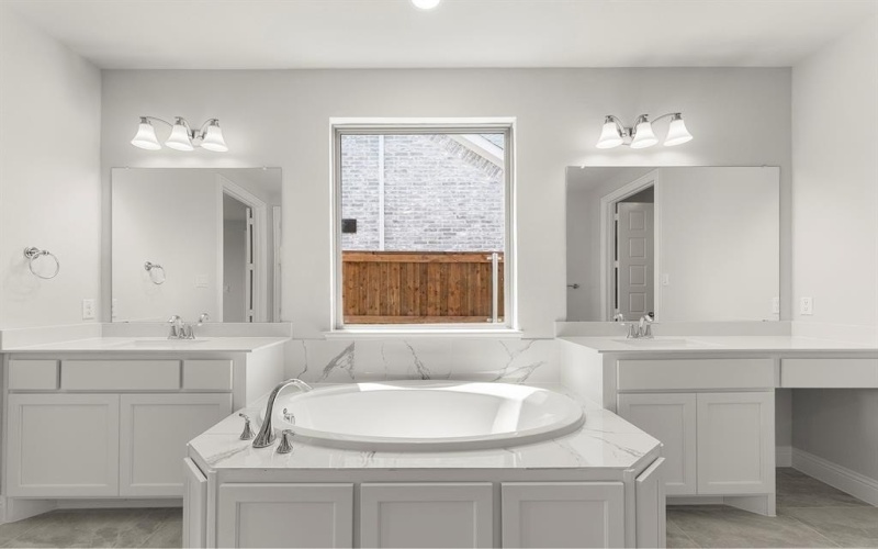3137 Lora Lee Lane, Rockwall, TX 75032, 4 Habitaciones Habitaciones , ,3 BañosBaños,Residential,En Venta,3137 Lora Lee Lane,20774623