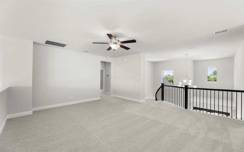 3137 Lora Lee Lane, Rockwall, TX 75032, 4 Habitaciones Habitaciones , ,3 BañosBaños,Residential,En Venta,3137 Lora Lee Lane,20774623