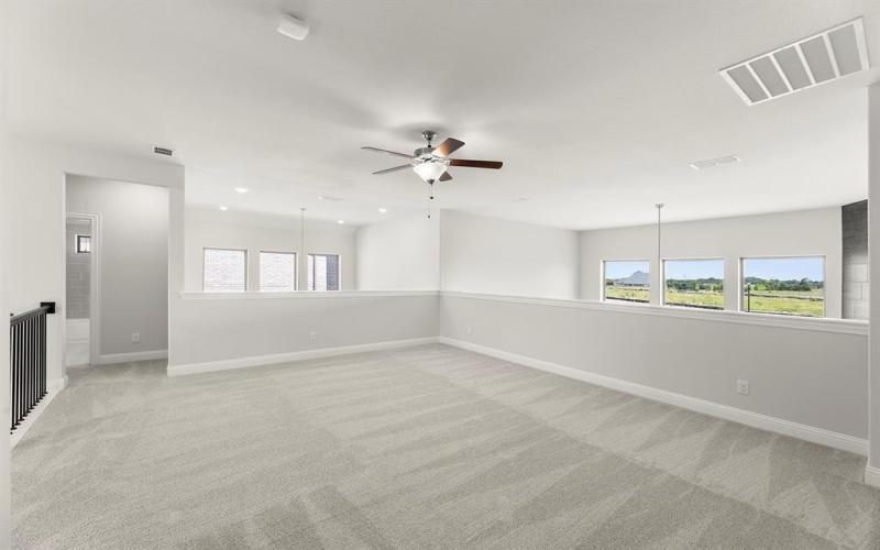 3137 Lora Lee Lane, Rockwall, TX 75032, 4 Habitaciones Habitaciones , ,3 BañosBaños,Residential,En Venta,3137 Lora Lee Lane,20774623