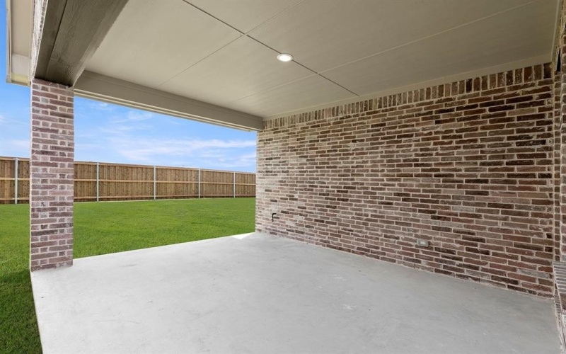 3137 Lora Lee Lane, Rockwall, TX 75032, 4 Habitaciones Habitaciones , ,3 BañosBaños,Residential,En Venta,3137 Lora Lee Lane,20774623
