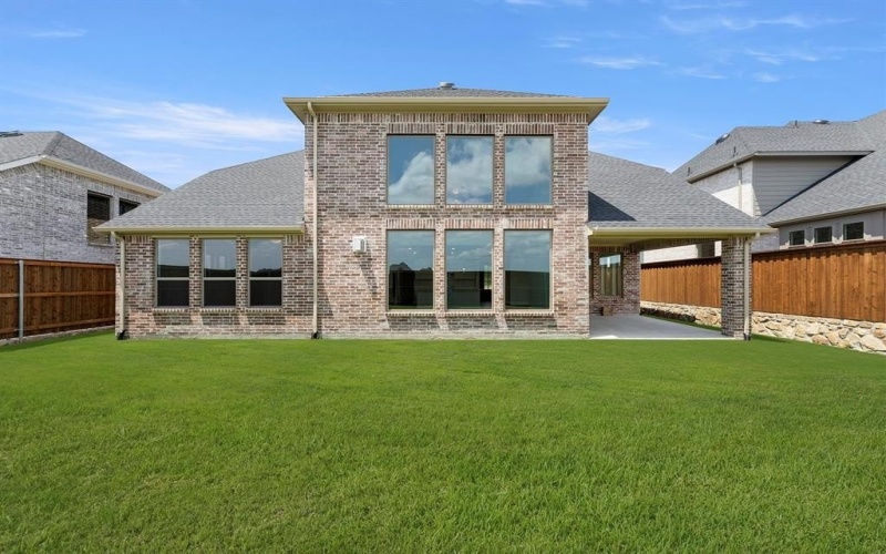 3137 Lora Lee Lane, Rockwall, TX 75032, 4 Habitaciones Habitaciones , ,3 BañosBaños,Residential,En Venta,3137 Lora Lee Lane,20774623