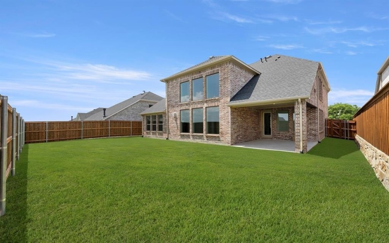 3137 Lora Lee Lane, Rockwall, TX 75032, 4 Habitaciones Habitaciones , ,3 BañosBaños,Residential,En Venta,3137 Lora Lee Lane,20774623