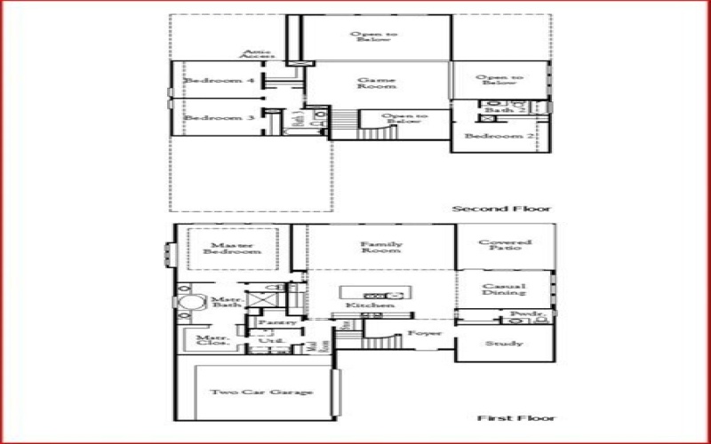 3137 Lora Lee Lane, Rockwall, TX 75032, 4 Habitaciones Habitaciones , ,3 BañosBaños,Residential,En Venta,3137 Lora Lee Lane,20774623