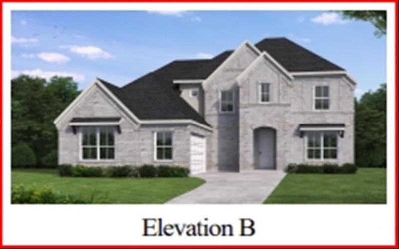 3137 Lora Lee Lane, Rockwall, TX 75032, 4 Habitaciones Habitaciones , ,3 BañosBaños,Residential,En Venta,3137 Lora Lee Lane,20774623