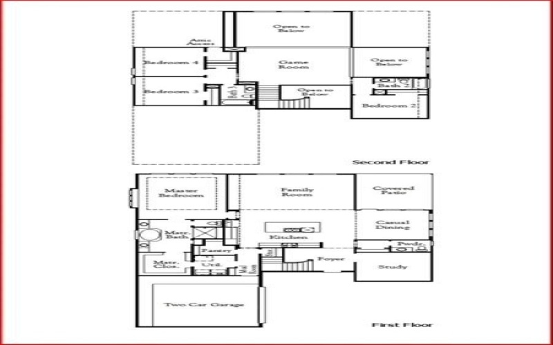 3137 Lora Lee Lane, Rockwall, TX 75032, 4 Habitaciones Habitaciones , ,3 BañosBaños,Residential,En Venta,3137 Lora Lee Lane,20774623