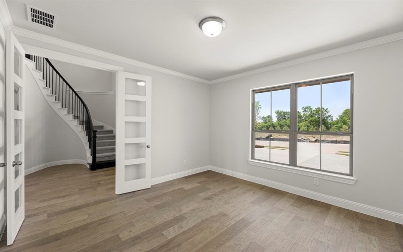 3137 Lora Lee Lane, Rockwall, TX 75032, 4 Habitaciones Habitaciones , ,3 BañosBaños,Residential,En Venta,3137 Lora Lee Lane,20774623