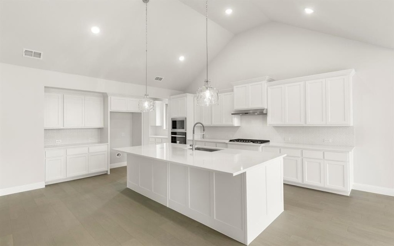 3150 Lora Lee Lane, Rockwall, TX 75032, 3 Bedrooms Bedrooms, ,2 BathroomsBathrooms,Residential,For Sale,3150 Lora Lee Lane,20774631