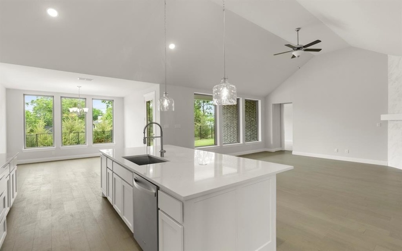 3150 Lora Lee Lane, Rockwall, TX 75032, 3 Bedrooms Bedrooms, ,2 BathroomsBathrooms,Residential,For Sale,3150 Lora Lee Lane,20774631