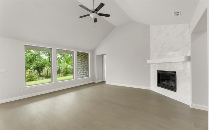 3150 Lora Lee Lane, Rockwall, TX 75032, 3 Bedrooms Bedrooms, ,2 BathroomsBathrooms,Residential,For Sale,3150 Lora Lee Lane,20774631