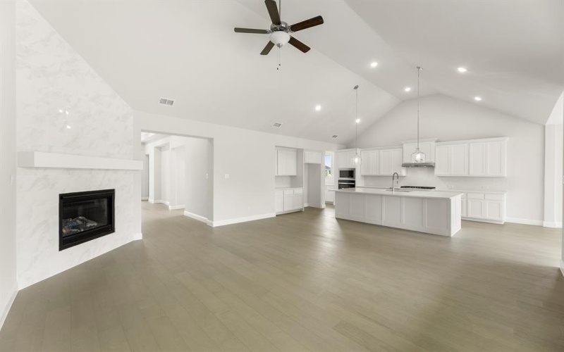 3150 Lora Lee Lane, Rockwall, TX 75032, 3 Bedrooms Bedrooms, ,2 BathroomsBathrooms,Residential,For Sale,3150 Lora Lee Lane,20774631