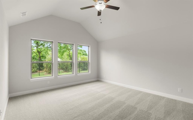 3150 Lora Lee Lane, Rockwall, TX 75032, 3 Bedrooms Bedrooms, ,2 BathroomsBathrooms,Residential,For Sale,3150 Lora Lee Lane,20774631