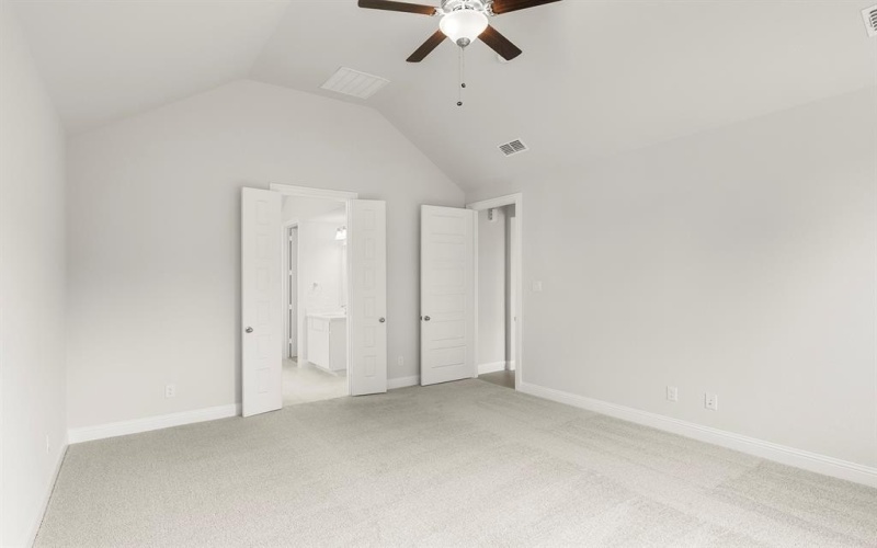 3150 Lora Lee Lane, Rockwall, TX 75032, 3 Bedrooms Bedrooms, ,2 BathroomsBathrooms,Residential,For Sale,3150 Lora Lee Lane,20774631