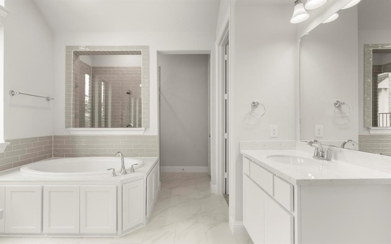 3150 Lora Lee Lane, Rockwall, TX 75032, 3 Bedrooms Bedrooms, ,2 BathroomsBathrooms,Residential,For Sale,3150 Lora Lee Lane,20774631
