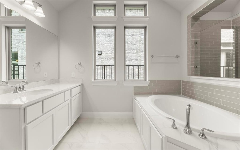 3150 Lora Lee Lane, Rockwall, TX 75032, 3 Bedrooms Bedrooms, ,2 BathroomsBathrooms,Residential,For Sale,3150 Lora Lee Lane,20774631