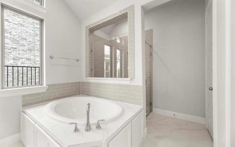 3150 Lora Lee Lane, Rockwall, TX 75032, 3 Bedrooms Bedrooms, ,2 BathroomsBathrooms,Residential,For Sale,3150 Lora Lee Lane,20774631