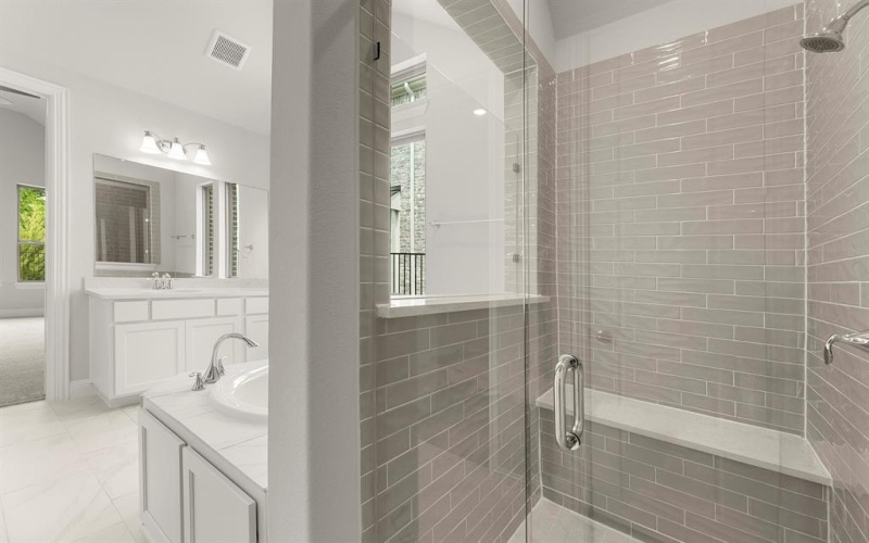 3150 Lora Lee Lane, Rockwall, TX 75032, 3 Bedrooms Bedrooms, ,2 BathroomsBathrooms,Residential,For Sale,3150 Lora Lee Lane,20774631