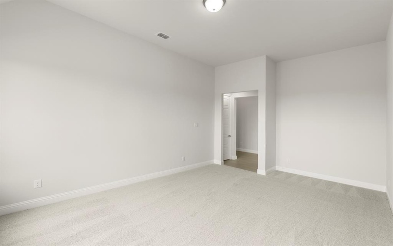 3150 Lora Lee Lane, Rockwall, TX 75032, 3 Bedrooms Bedrooms, ,2 BathroomsBathrooms,Residential,For Sale,3150 Lora Lee Lane,20774631