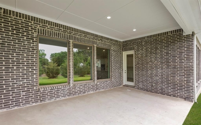 3150 Lora Lee Lane, Rockwall, TX 75032, 3 Bedrooms Bedrooms, ,2 BathroomsBathrooms,Residential,For Sale,3150 Lora Lee Lane,20774631