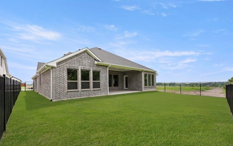 3150 Lora Lee Lane, Rockwall, TX 75032, 3 Bedrooms Bedrooms, ,2 BathroomsBathrooms,Residential,For Sale,3150 Lora Lee Lane,20774631