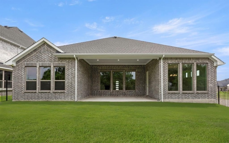 3150 Lora Lee Lane, Rockwall, TX 75032, 3 Bedrooms Bedrooms, ,2 BathroomsBathrooms,Residential,For Sale,3150 Lora Lee Lane,20774631
