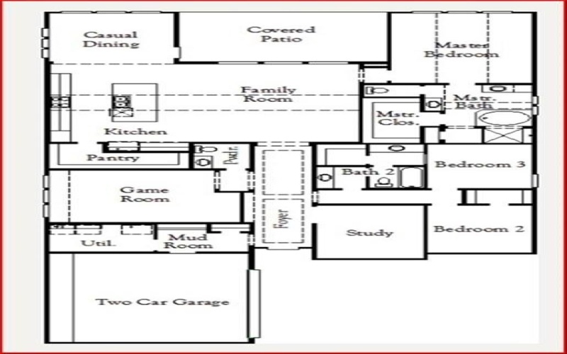 3150 Lora Lee Lane, Rockwall, TX 75032, 3 Bedrooms Bedrooms, ,2 BathroomsBathrooms,Residential,For Sale,3150 Lora Lee Lane,20774631