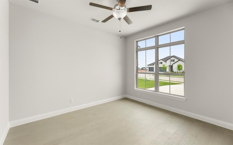 3150 Lora Lee Lane, Rockwall, TX 75032, 3 Bedrooms Bedrooms, ,2 BathroomsBathrooms,Residential,For Sale,3150 Lora Lee Lane,20774631