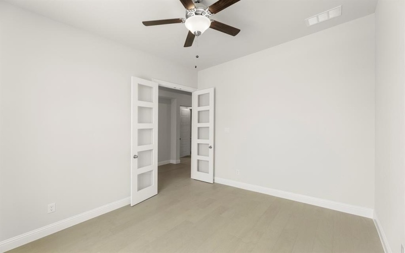 3150 Lora Lee Lane, Rockwall, TX 75032, 3 Bedrooms Bedrooms, ,2 BathroomsBathrooms,Residential,For Sale,3150 Lora Lee Lane,20774631
